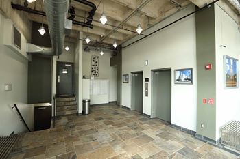 230 Alabama lobby